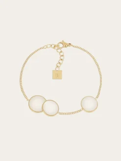 Bracelet Anouk