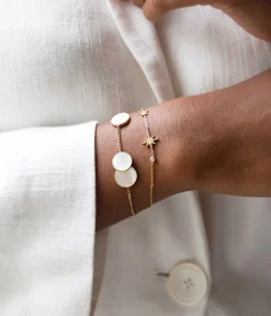 Bracelet Anouk