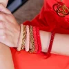 Bracelet Anteo