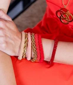 Bracelet Anteo