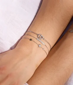 Bracelet Antonio