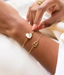 Bracelet Antonio