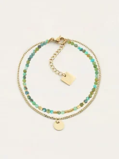 Bracelet Apache