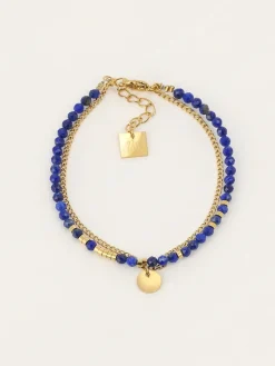 Bracelet Apache