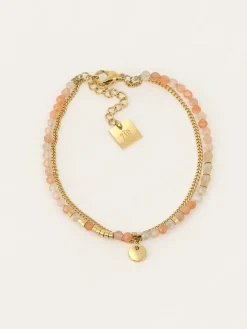Bracelet Apache