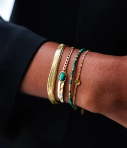 Bracelet Apache