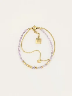 Bracelet Apache
