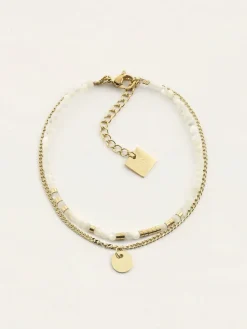 Bracelet Apache