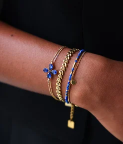 Bracelet Apache