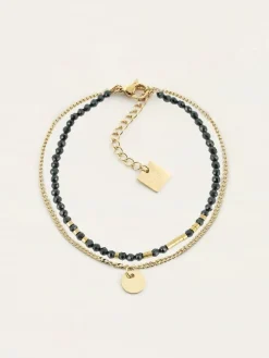 Bracelet Apache