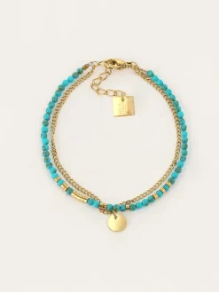 Bracelet Apache