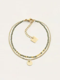 Bracelet Apache