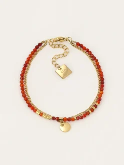 Bracelet Apache