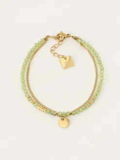 Bracelet Apache