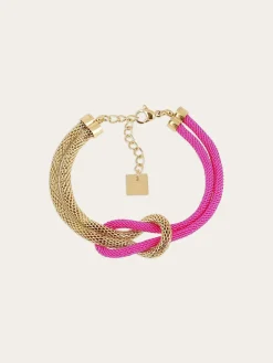 Bracelet Apietto