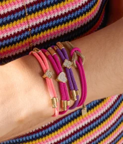 Bracelet Apietto