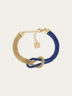 Bracelet Apietto