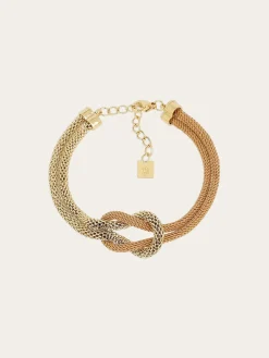 Bracelet Apietto