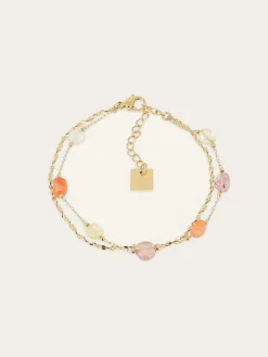 Bracelet Appius