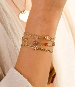 Bracelet Appius