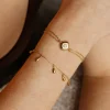Bracelet Aradeo