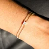 Bracelet Ariane