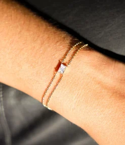 Bracelet Ariane