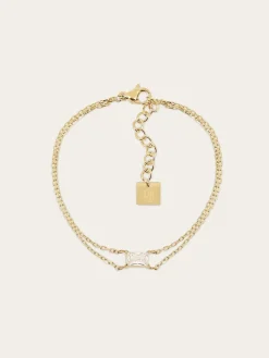 Bracelet Ariane