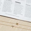 Bracelet Aries
