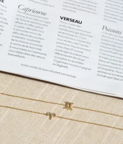 Bracelet Aries