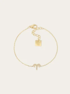 Bracelet Aries