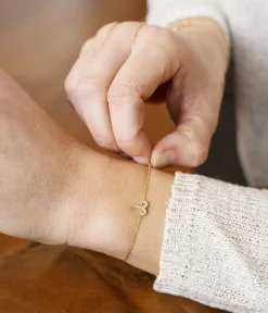 Bracelet Aries