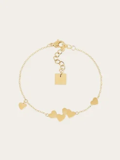 Bracelet Arisa