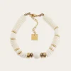 Bracelet Ariteo