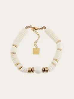 Bracelet Ariteo