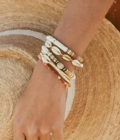 Bracelet Ariteo