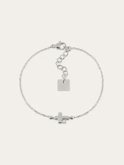 Bracelet Asmar