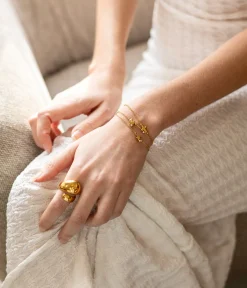 Bracelet Asmar
