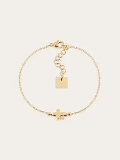 Bracelet Asmar