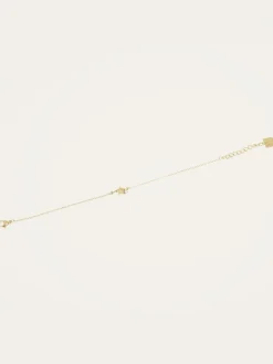 Bracelet Astral