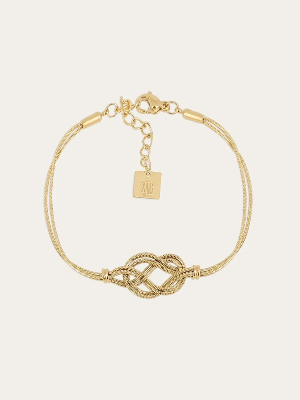 Bracelet Astréva