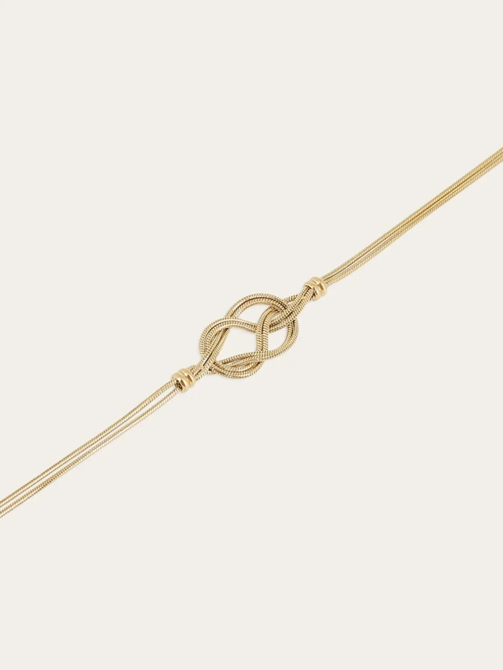 Bracelet Astréva