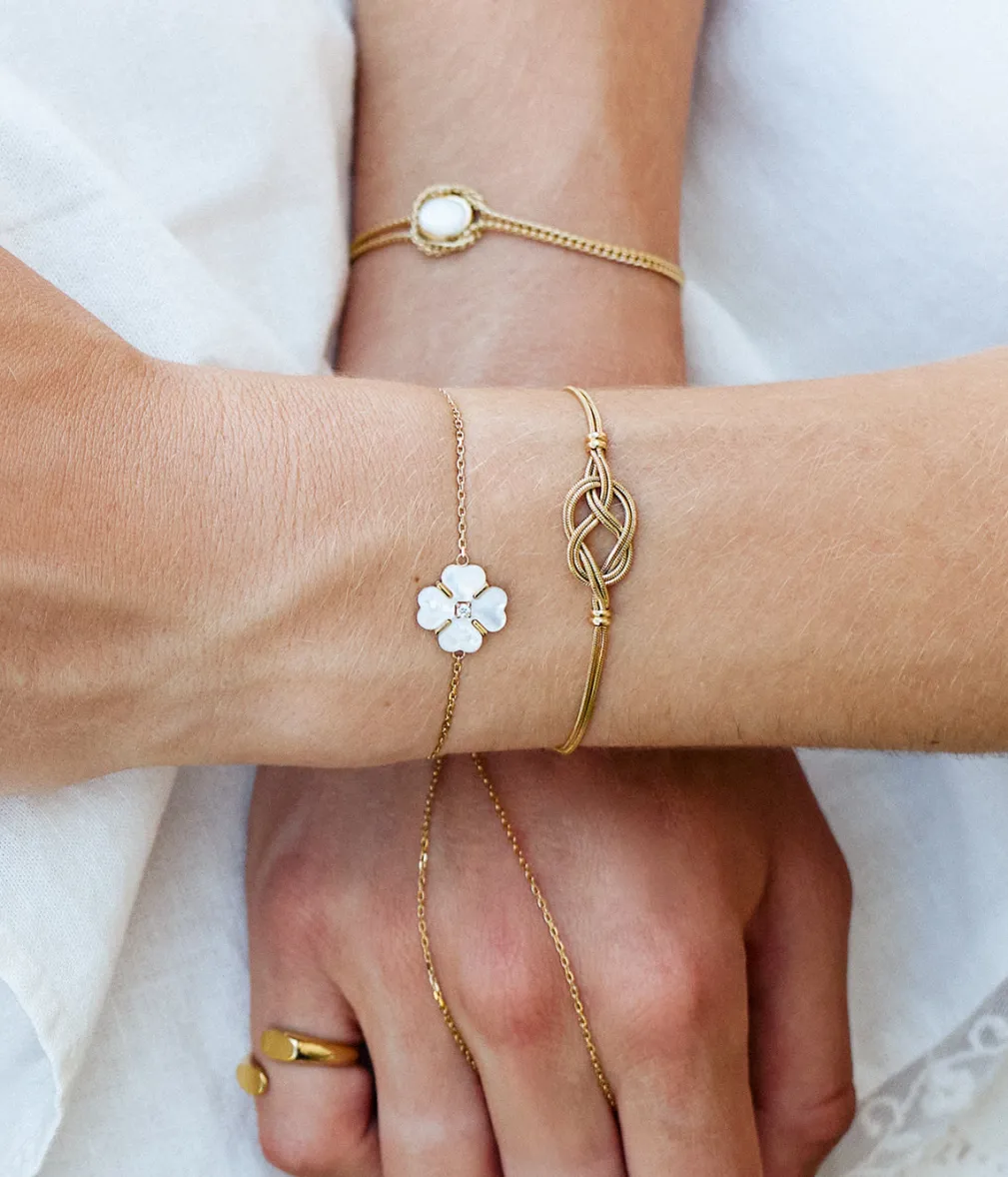 Bracelet Astréva