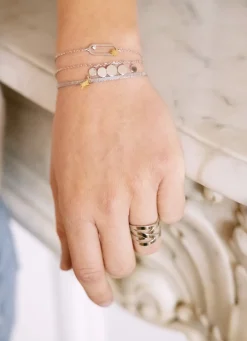 Bracelet Atoll