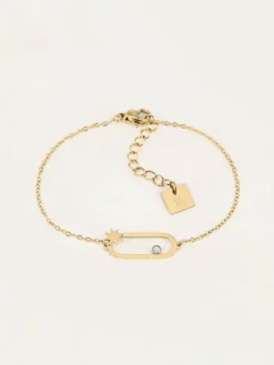 Bracelet Atoll