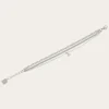 Bracelet Aube