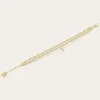 Bracelet Aube