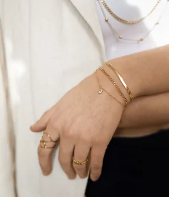 Bracelet Aube