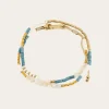 Bracelet Augustine