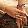 Bracelet Ausar
